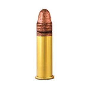 Rimfire Ammo Australia