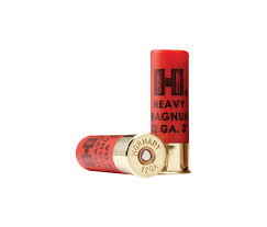 Shotgun Ammo Australia